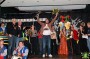 Thumbs/tn_Tonneprossen 2025 163.jpg